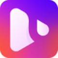 香蕉直播安装包下载入口
