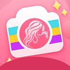 宅男深夜利器app下载