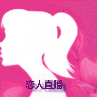 午夜播放器免费下载