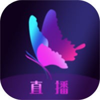 免费夜里18款禁用软件大全