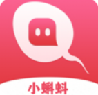 palipali让你帕里一整晚轻量版解锁版