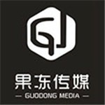 97视频手机版_logo
