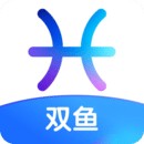 姐姐直播app免费版