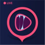 5178app官方正版下载安装