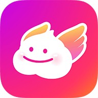 八戒,八戒电影在线观看