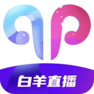 丁香花影院电视剧免费版app免费下载
