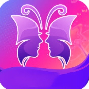 色柚视频apk