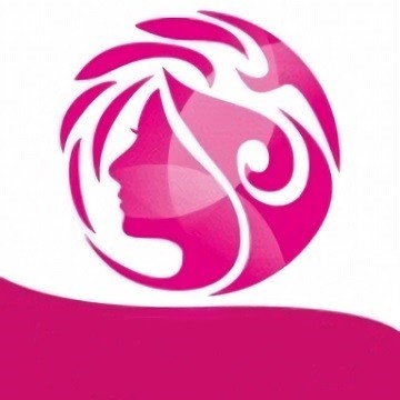 香蕉成视频人app下载入口