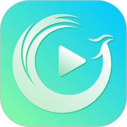 好色先生浏览器下载地址