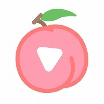 baby直播在线观看免费