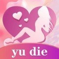 香妃直播TV下载入口