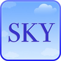 硬汉视频练就神之一手安装包下载地址