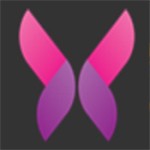 咪兔直播app