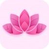 ljr55vip绿巨人黑科技旧版本