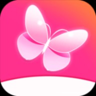 蜜桃视频软件免费下载
