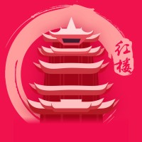 蘑菇短视频免费下载