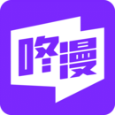夸克视频海外版app_logo