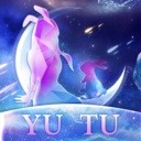 一个app致敬韩寒官网下载