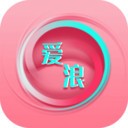 富二代app安卓版