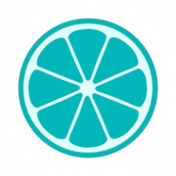 5178tv播放器下载大全
