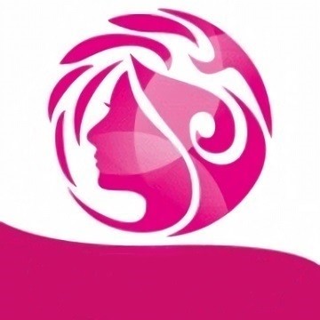 蜜乳视频播放器下载地址