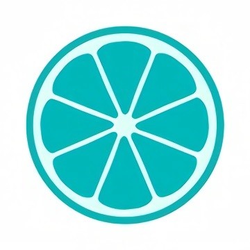 9612黄桃网站进入ios优享版