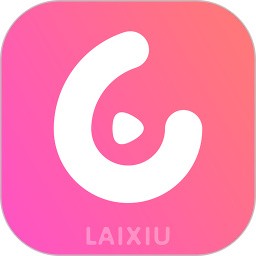 快喵短视频免费观看版app