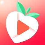 芒果视频下载免费下载大全最新版