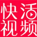 月夜直播下载最新版