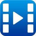月夜影视安装包