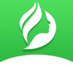 丝瓜app下载汅api免费绿巨人