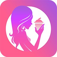 妖精视频免广告版