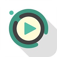 羞羞视频高清影视app下载地址
