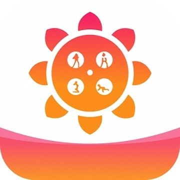 依依直播安卓版