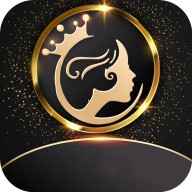 暖暖视频免费高清完整版在线观看日本免费版