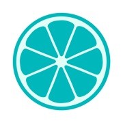 番茄社区tomato交友在线下载