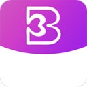 silisili动漫最新版