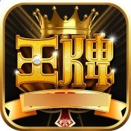 天堂资源8中文最新版