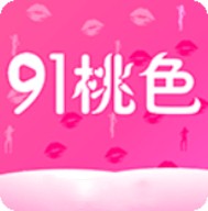 up直播