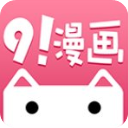 啦啦啦 中文 动漫免费 高清