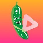 三亚私人影院高清版播放器