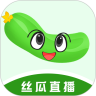 一库视频apk下载大全