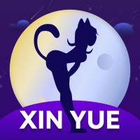 私密浏览器看片免费下载视频完整版