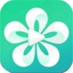 小蝌蚪旧版安装包免费下载