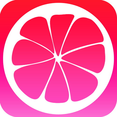 芭乐视app
