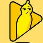 萝莉影视手机版_logo