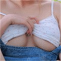 ラえもんのエロまんが资源