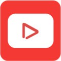 性巴克AI黑科技安装包下载入口