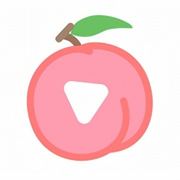 豆奶短视频APP免费下载