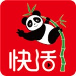 weme微密猫软件免费下载